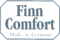 Finn Comfort