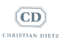 Christian Dietz